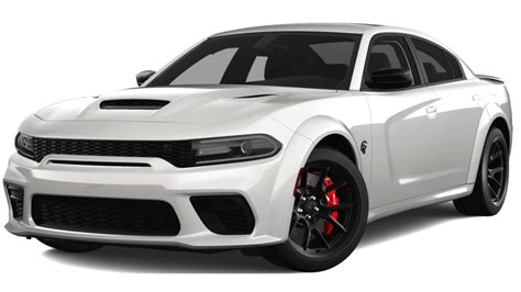 configurations for 2021 dodge charger|2021 Dodge Charger Trim Level Comparison